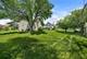 24035 Douglas, Plainfield, IL 60585