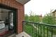 865 E 22nd Unit B306, Lombard, IL 60148