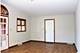 9 Derby, Grayslake, IL 60030