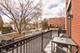 251 W Wood Unit 64B, Palatine, IL 60067