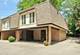 1825 Tanglewood Unit F, Glenview, IL 60025