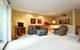 1825 Tanglewood Unit F, Glenview, IL 60025