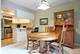 1825 Tanglewood Unit F, Glenview, IL 60025