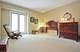 1825 Tanglewood Unit F, Glenview, IL 60025