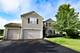 1107 Bay Hill, Shorewood, IL 60404