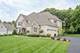 11 Red Cypress, Cary, IL 60013