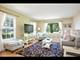 1021 Linden, Wilmette, IL 60091