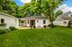 32W218 Glos, Wayne, IL 60184