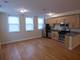 1856 N Sawyer Unit 102, Chicago, IL 60647