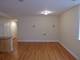 1856 N Sawyer Unit 102, Chicago, IL 60647