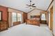 1491 Boulder Bluff, Algonquin, IL 60102