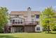 1491 Boulder Bluff, Algonquin, IL 60102