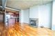 700 N Larrabee Unit 1702, Chicago, IL 60654