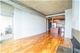 700 N Larrabee Unit 1702, Chicago, IL 60654