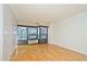 30 E Huron Unit 1609, Chicago, IL 60611