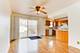 10258 Hilltop, Orland Park, IL 60462