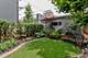 1426 W Fletcher, Chicago, IL 60657