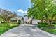 15525 S 82nd, Orland Park, IL 60462