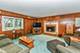 15525 S 82nd, Orland Park, IL 60462