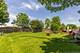 10880 Cortland, Huntley, IL 60142