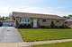 9112 Orchard, Bridgeview, IL 60455