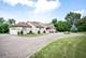 17662 Bluff, Lemont, IL 60439