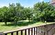 17662 Bluff, Lemont, IL 60439