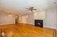 4226 N Kenmore Unit G, Chicago, IL 60613