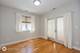 4226 N Kenmore Unit G, Chicago, IL 60613