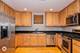 4226 N Kenmore Unit G, Chicago, IL 60613