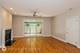 4226 N Kenmore Unit G, Chicago, IL 60613