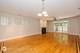 4226 N Kenmore Unit G, Chicago, IL 60613