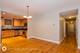 4226 N Kenmore Unit G, Chicago, IL 60613