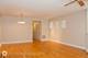 4226 N Kenmore Unit G, Chicago, IL 60613