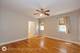 4226 N Kenmore Unit G, Chicago, IL 60613