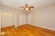 4226 N Kenmore Unit G, Chicago, IL 60613