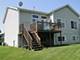 26436 W Spur, Channahon, IL 60410