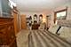 10219 Hilltop, Orland Park, IL 60462