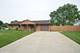 10219 Hilltop, Orland Park, IL 60462