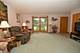 10219 Hilltop, Orland Park, IL 60462