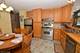 10219 Hilltop, Orland Park, IL 60462