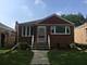 8951 W 24th, North Riverside, IL 60546