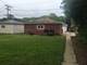 8951 W 24th, North Riverside, IL 60546