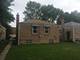 8951 W 24th, North Riverside, IL 60546