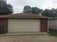 8951 W 24th, North Riverside, IL 60546