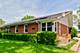 771 Greenview, Gurnee, IL 60031