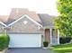 11636 Waterway, Orland Park, IL 60467