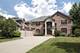 2812 Shannon, Northbrook, IL 60062