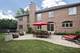 2812 Shannon, Northbrook, IL 60062