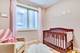 2433 W Haddon Unit 1E, Chicago, IL 60622